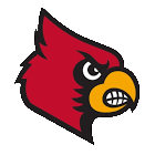 Λογότυπο Louisville University